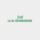 गुआवा जूस, , small image number null