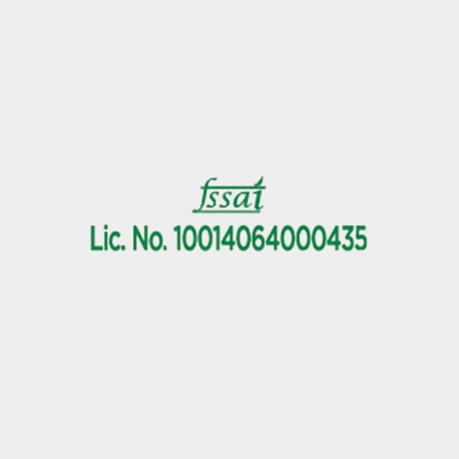 गुआवा जूस, , large image number null