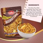Navratan Mixture, , small