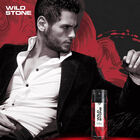 Ultra Sensual Deodorant, , small image number null