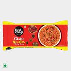 Chilly Noodles, , small