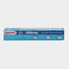 Whitening Tooth Paste, , small image number null