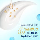Light Hydration Body Lotion, , small image number null