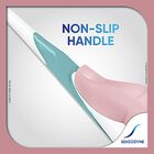 Gentle Care Toothbrush, , small image number null