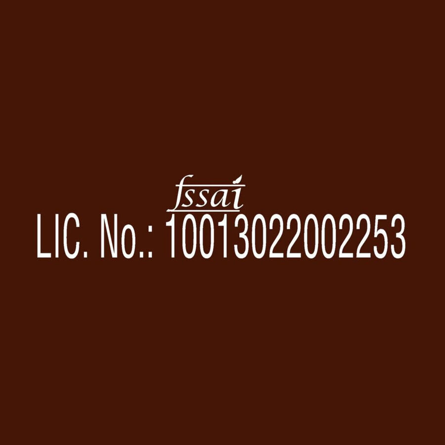 Cafechino Candy, , large image number null