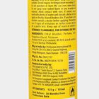 Fantastic Dynamic Body Spray, , small image number null