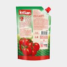 No Onion & No Garlic Sauce, , small