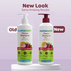 Hair Shampoo, , small image number null