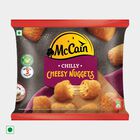 Chilli Cheesy Nuggets, , small