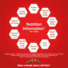 KitKat Chocolate, , small image number null