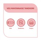 Tandoori Mayonnaise, , small
