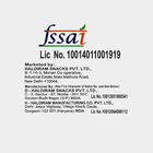 Aloo Bhujia Namkeen, , small image number null