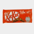 KitKat Chocolate Family Pack, , small image number null