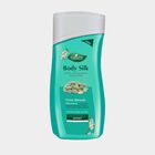 Green Almonds Body Lotion, , small