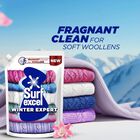 Winter Expert Woollen Liquid Detergent, 1000 ml, small