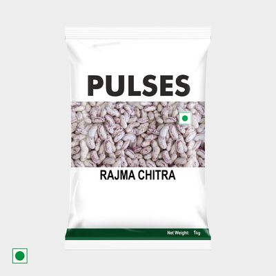 Rajma Chitra