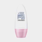 Eventone Deodorant Roll On For Women, , small image number null