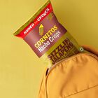 Nacho Chips - Sizzlin Jalapeno, , small