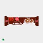 Cream Chocolate Biscuits, , small image number null