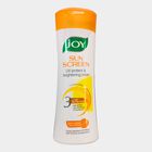 Sunscreen Lotion, , small
