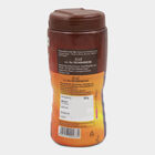 डिलीशियस चॉकलेट हेल्थ ड्रिंक, , small image number null