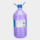Floor Cleaner - Jasmine, , small