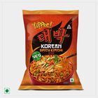 Yippee! Korean Spicy Kimchi Style, Veg Korean Noodles, , small