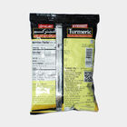 Turmeric / Haldi Powder, , small image number null