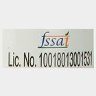 Eggless Mayonnaise, , small image number null