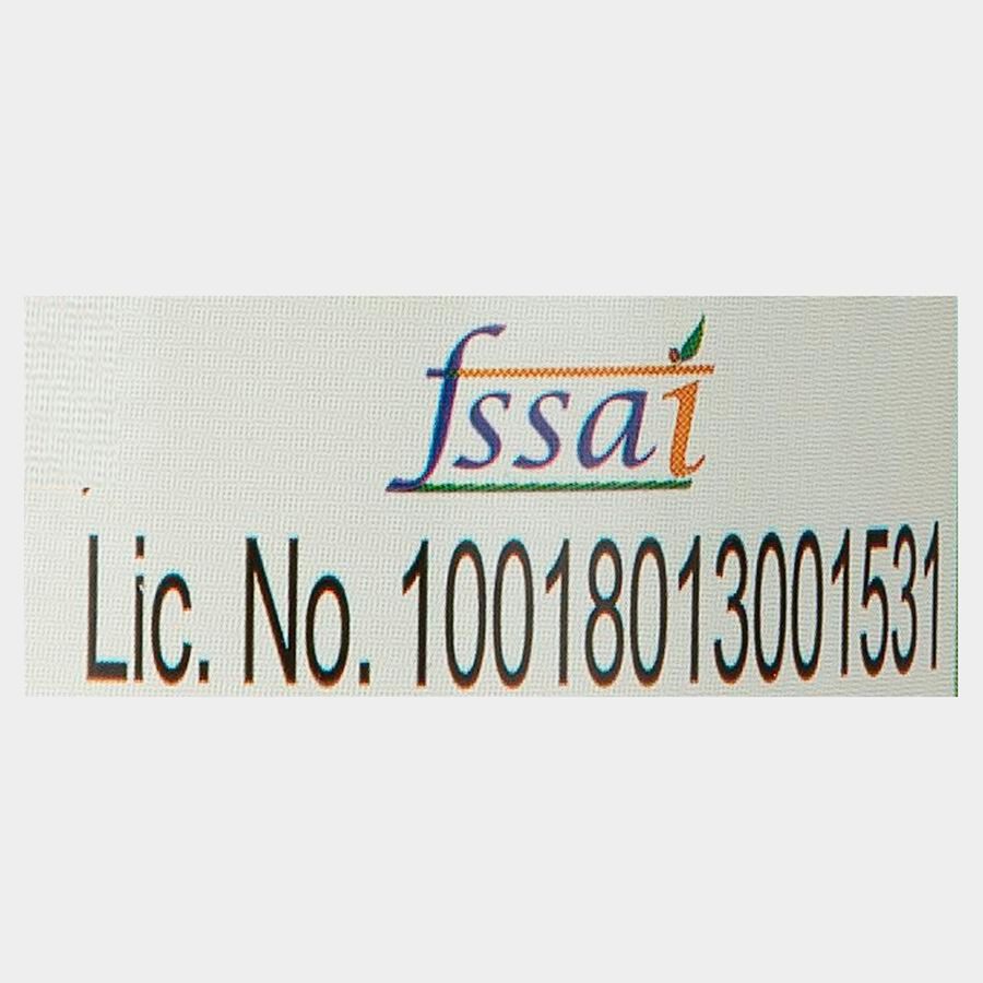 Eggless Mayonnaise, , large image number null