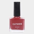 Nail Polish Everyday Auberine , , small image number null