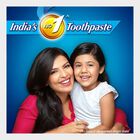 Dental Cream Tooth Paste, , small image number null