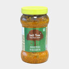 Mango Pickle Mustard Oil, , small image number null