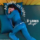 Sanitary Pad Ultra Night XXL, , small