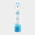 Aer Cool Surf Blue Room Freshener, , small image number null