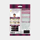 Burgundy Hair Colour Shade 3.16, , small image number null