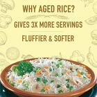 Everyday Basmati Rice, 5kg, , small