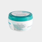 Nourishing Skin Cream, , small