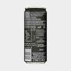 Black Colddrink Can, , small image number null