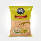 Roasted Vermicelli, , small image number null