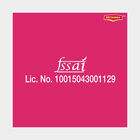 फ्रूट फन वेज केक, , small image number null
