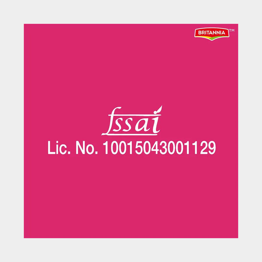 फ्रूट फन वेज केक, , large image number null