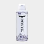Neo Signature Deo For Men, , small image number null