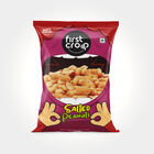 Salted Peanut Namkeen, , small image number null