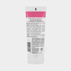 Light Glow Face Wash, , small image number null
