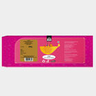 Dry Fruit Gift Box, , small image number null