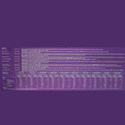Cookie Carnival Gift Pack, , small image number null