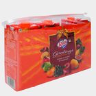 Real Juice Gift Pack, , small