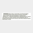 Lotus Handwash, , small image number null