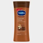 Total Moisture Cocoa Glow Body Lotion, , small